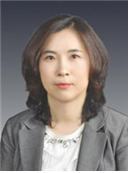 Michelle Ahn